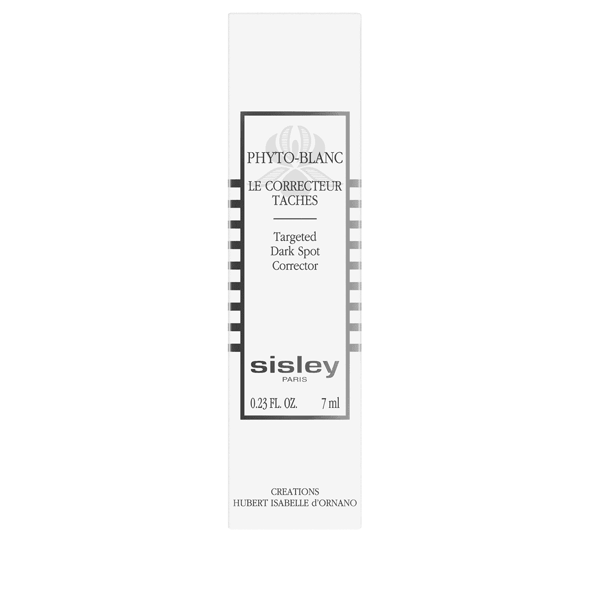 Phyto-Blanc Le Correcteur Taches – Image 2