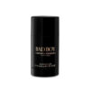 Bad Boy Déodorant Stick 75 g