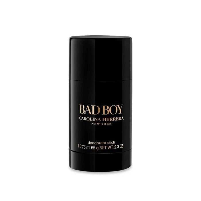 Bad Boy Déodorant Stick 75 g