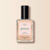 Vernis Green™ Beige Nude