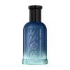 BOSS Bottled Striking Lavender Eau de Parfum