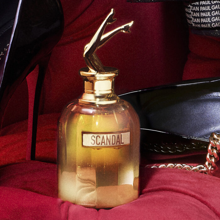 Scandal Absolu Parfum concentré – Image 2