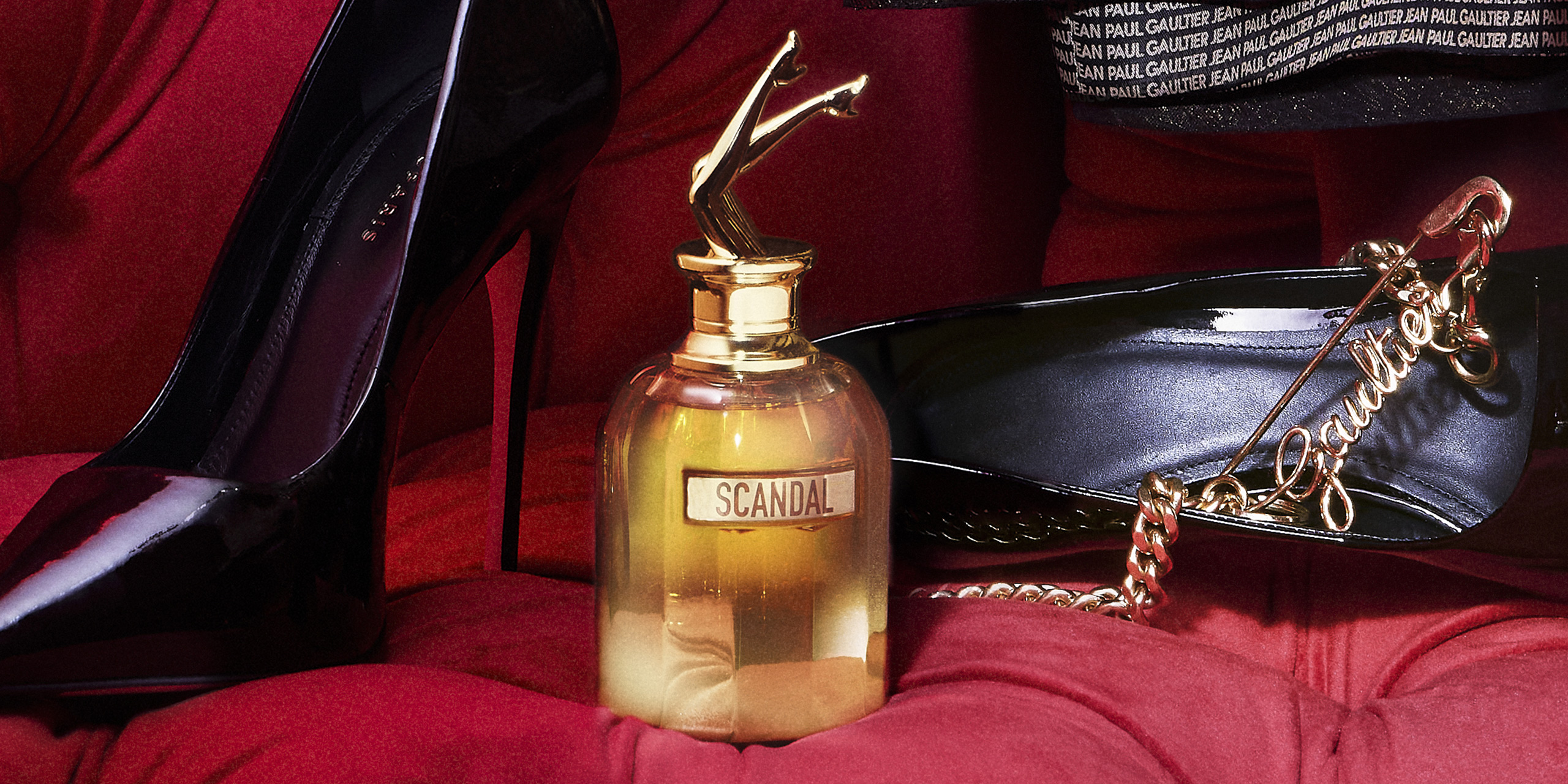 Scandal Absolu Parfum concentré – Image 2