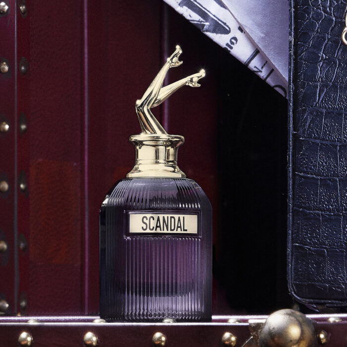 Scandal Intense Eau de Parfum Intense – Image 5