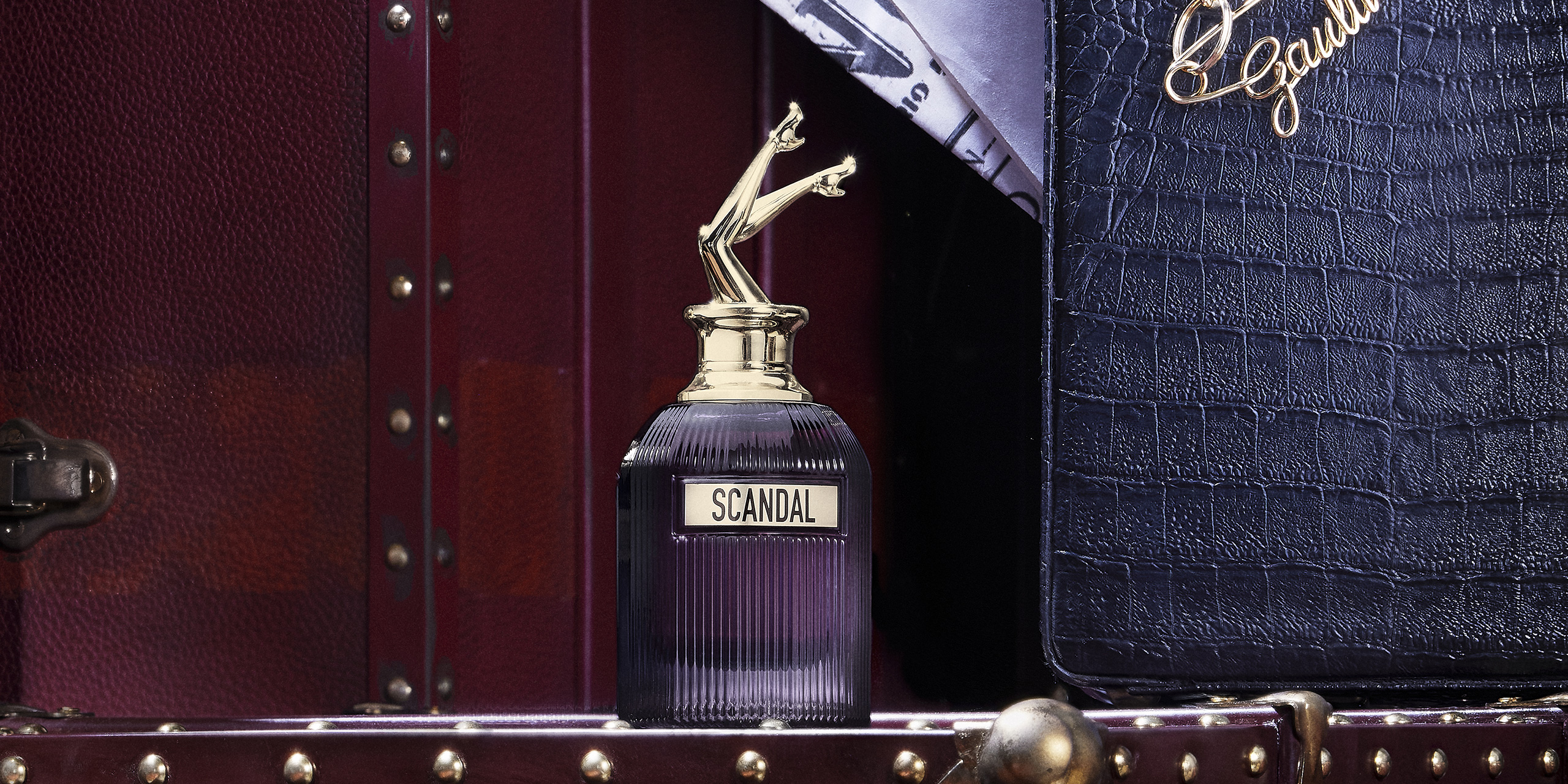 Scandal Intense Eau de Parfum Intense – Image 5