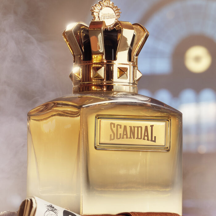 Scandal Pour Homme Absolu – Image 5
