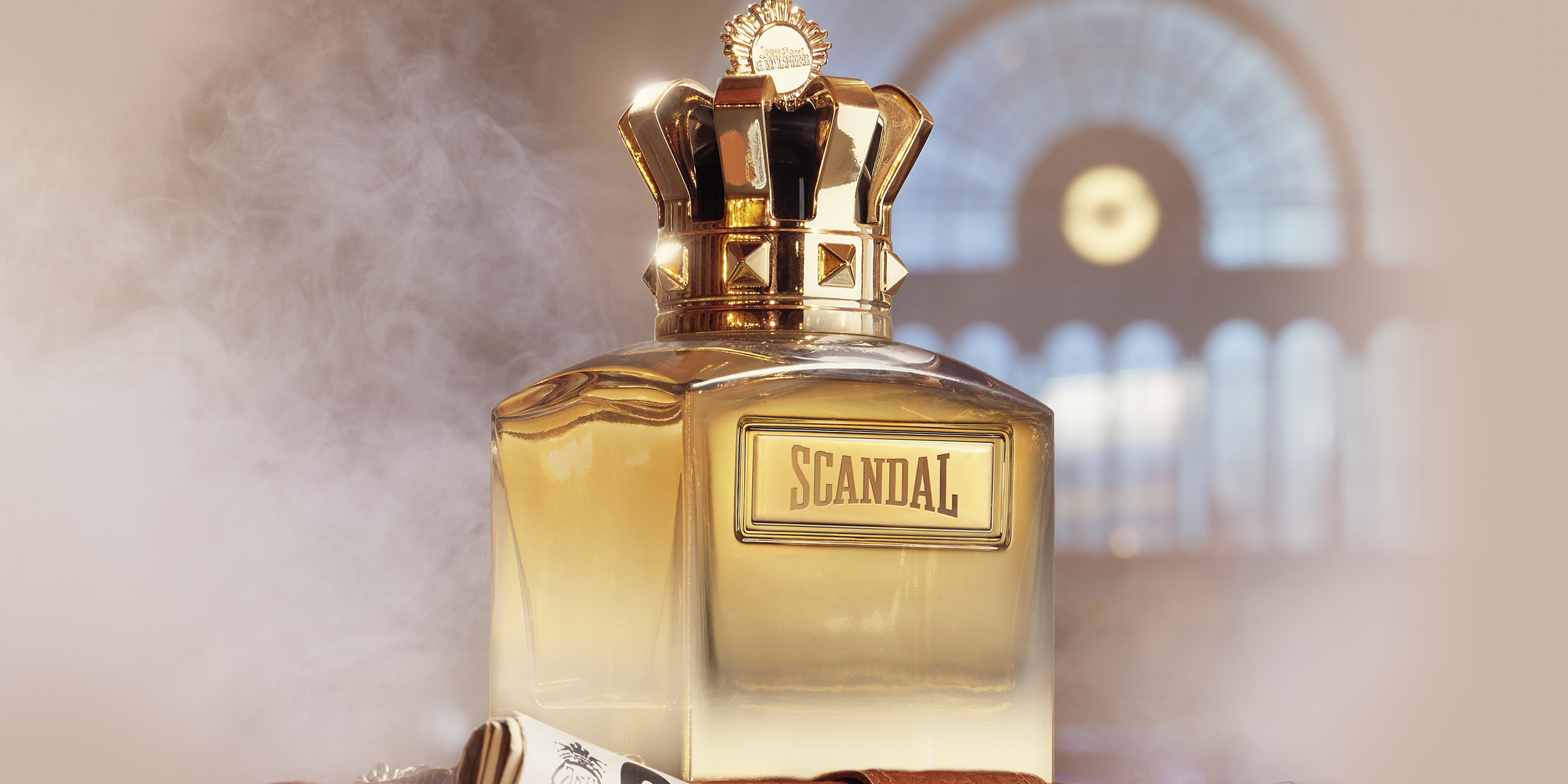 Scandal Pour Homme Absolu – Image 5