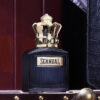 Scandal Pour Homme Intense Eau de Parfum Intense
