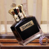 Scandal pour Homme Le Parfum Eau de Parfum Intense