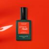 Vernis Green Flash Coral Reef