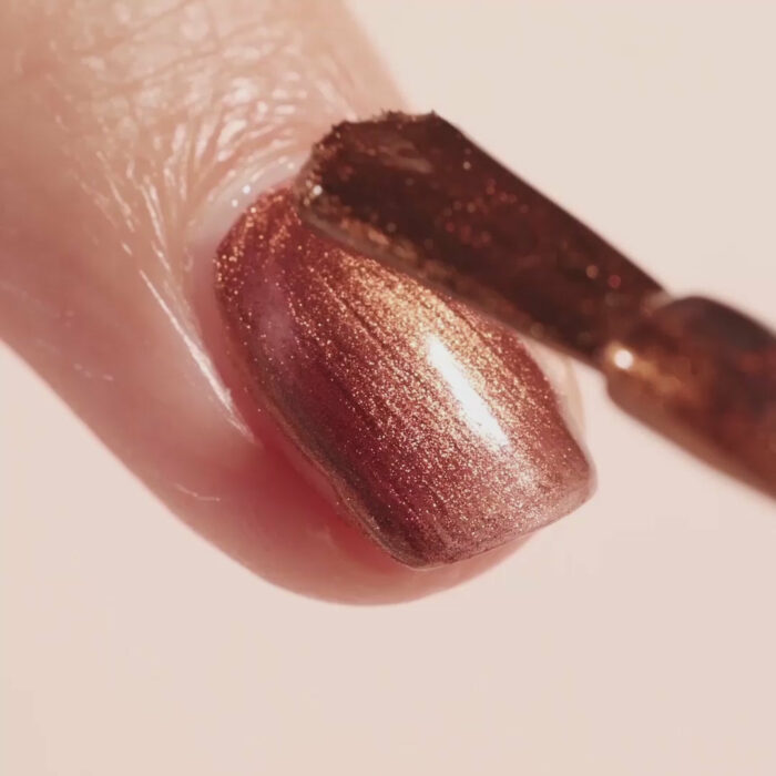 Vernis Green Flash Utopia – Image 4