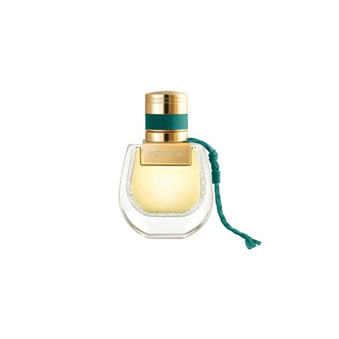Nomade Jardin d’Égypte Eau de Parfum 30 ml – Image 3