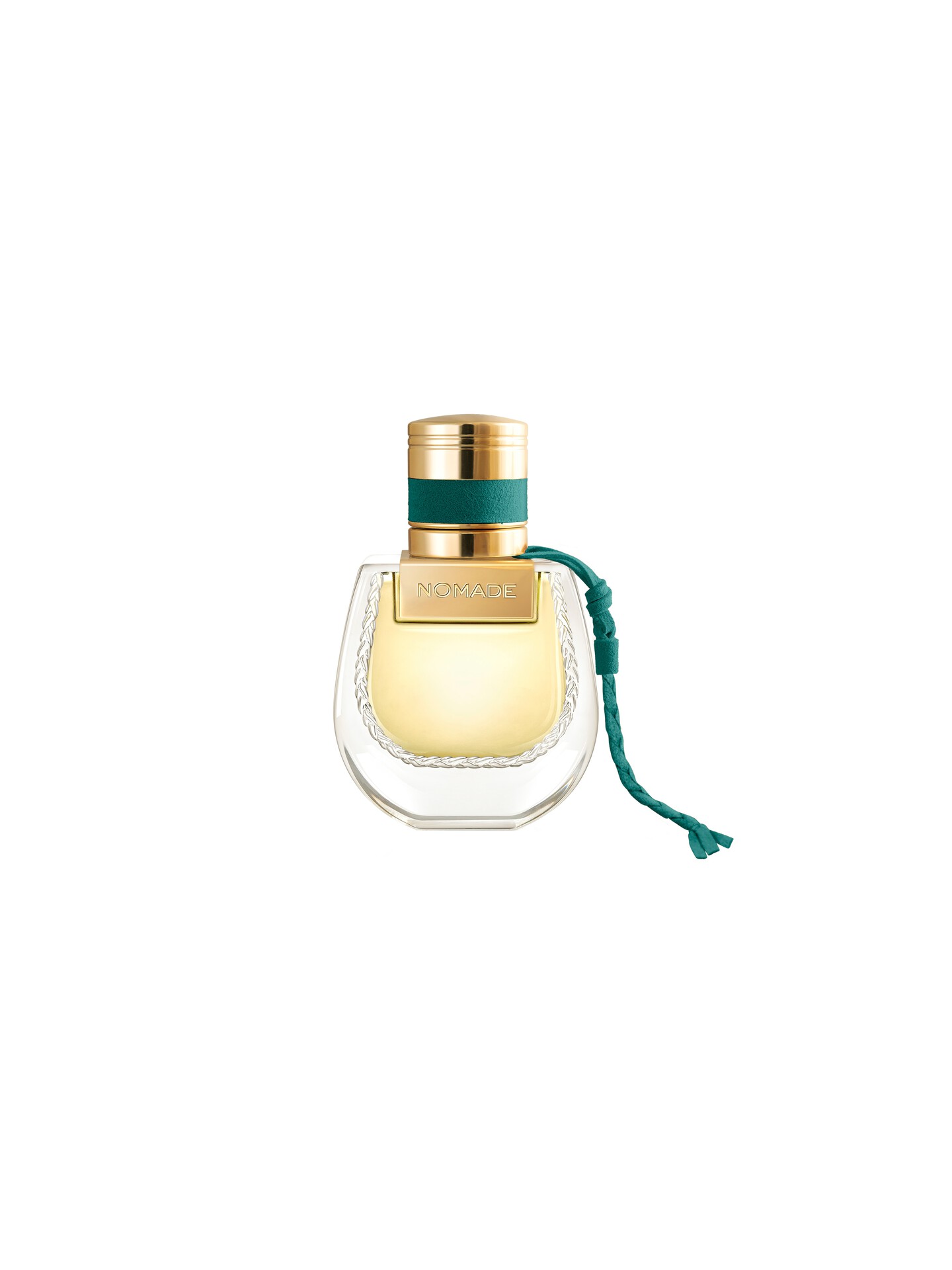Nomade Jardin d’Égypte Eau de Parfum 30 ml – Image 3