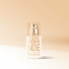 Amande Eau de Parfum 15 ml