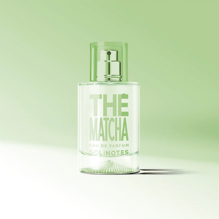 Matcha Eau de Parfum 50 ml – Image 3