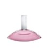 Euphoria Eau de Toilette Vaporisateur 50 ml