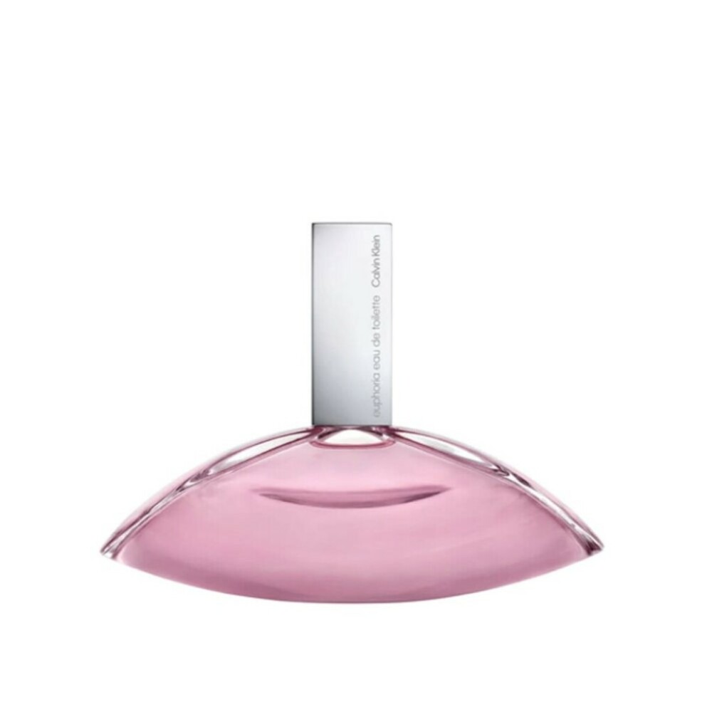 Euphoria Eau de Toilette Vaporisateur 50 ml