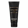 Explorer Extrême Gel Douche 150 ml
