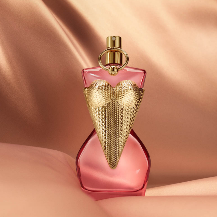 Gaultier Divine Couture Eau de Parfum – Image 3