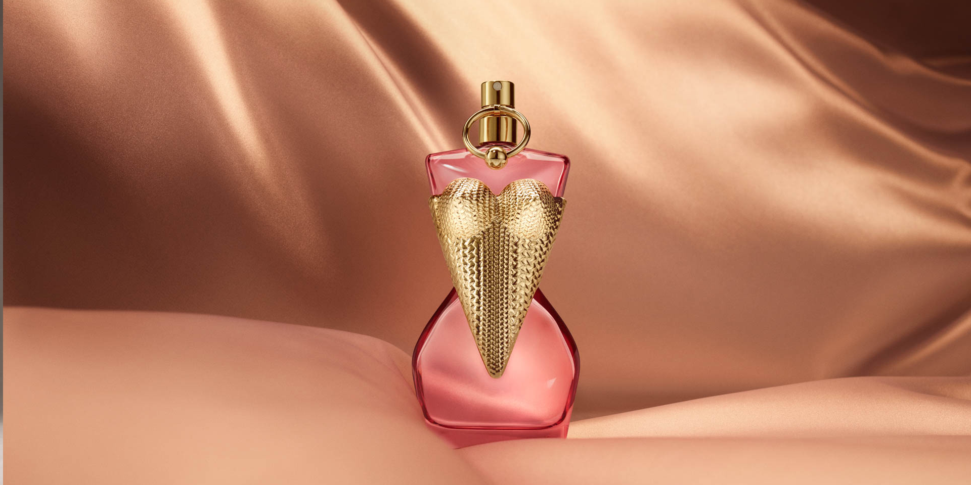 Gaultier Divine Couture Eau de Parfum – Image 3
