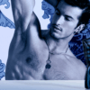 Le Male In Blue Eau de Parfum