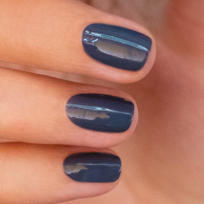 Vernis Green™ Poppy Seed – Image 2