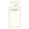 for her PURE MUSC BLANC Eau de Parfum Intense 100 ml