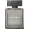 For Him Musc Santal Eau de Parfum Intense