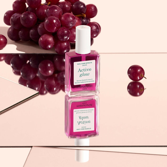 Active™ Glow Grape – Image 4