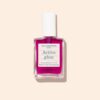 Active™ Glow Grape
