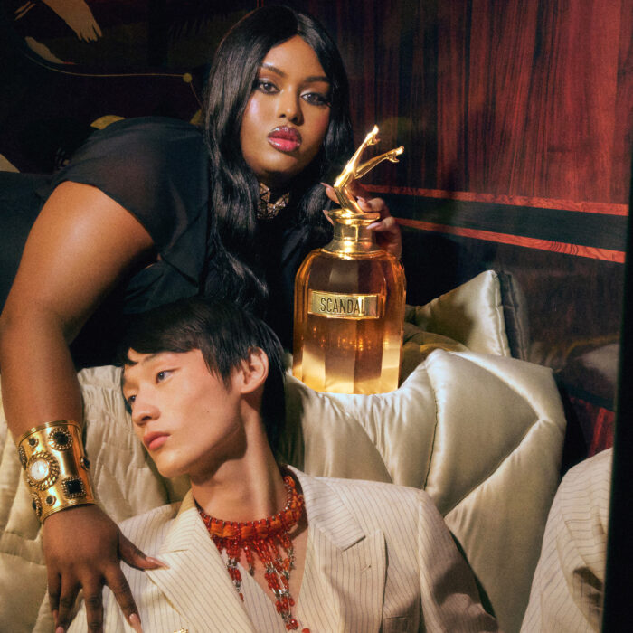 Scandal Absolu Parfum concentré – Image 3