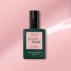 Vernis semi-permanent LED Green Flash™ Hortencia