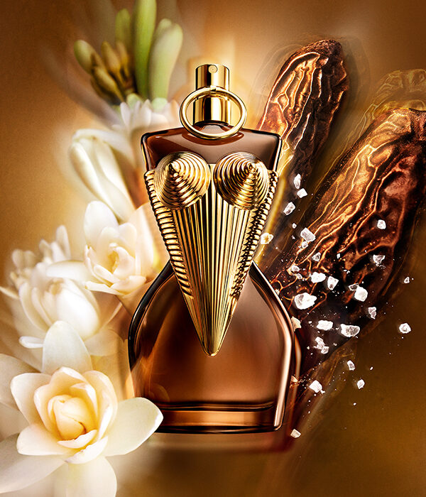 Gaultier Divine Elixir – Image 4