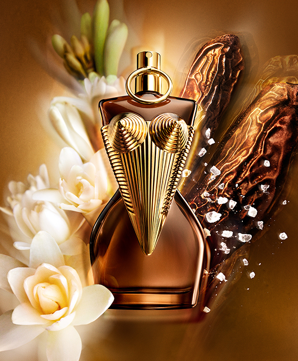 Gaultier Divine Elixir – Image 4