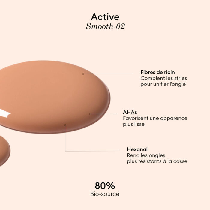Active™ Smooth 02 – Image 4