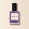 Vernis à ongles Green™ Iris