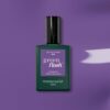 Vernis semi-permanent LED Green Flash™ Iris