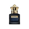 Scandal Pour Homme Intense Eau de Parfum Intense
