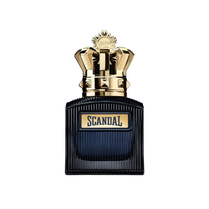 Scandal Pour Homme Intense Eau de Parfum Intense