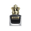 Scandal pour Homme Le Parfum Eau de Parfum Intense