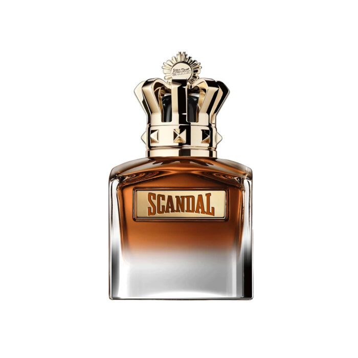 Scandal pour Homme Elixir Parfum