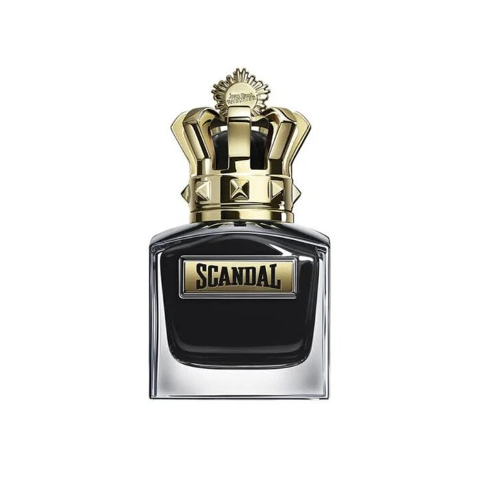 Scandal pour Homme Le Parfum Eau de Parfum Intense