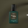 Vernis Green Flash™ Khaki