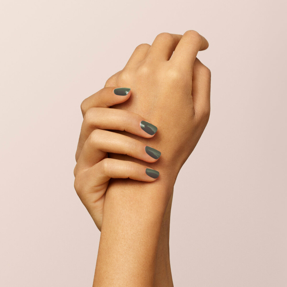 Vernis Green Flash™ Khaki – Image 5