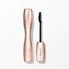 Lash Idôle Curl Goddess Mascara