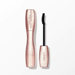 Lash Idôle Curl Goddess Mascara
