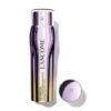 Rénergie C.R.x. Triple Serum Rétinol 50 ml