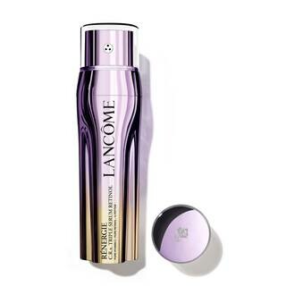 Rénergie C.R.x. Triple Serum Rétinol 50 ml
