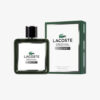 Lacoste Original Parfum 100 ml