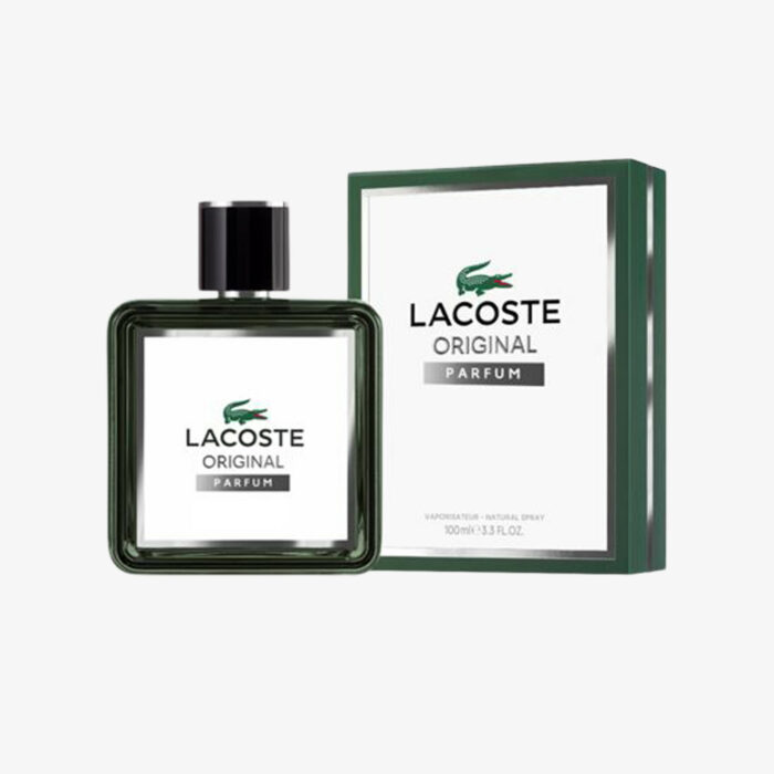 Lacoste Original Parfum 100 ml